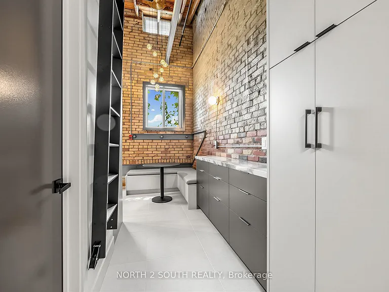 347 Sorauren Ave #123 — Photo 14