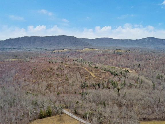 5th image of O Mill Creek Rd #O