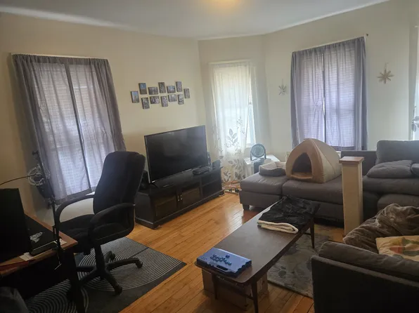 1161 Washington St Suite C, Norwood, MA 02062