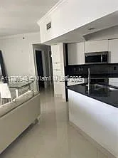 3255 NE 184th St #12107 — Photo 12