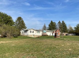 161 Middlefield Rd, Earlton, NY 12058