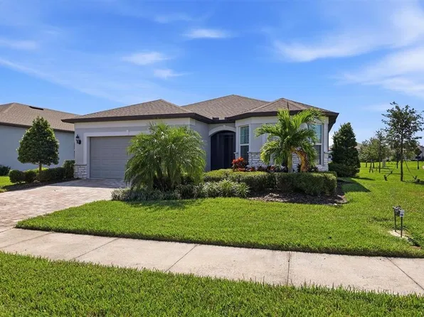 10635 WYNWARD WAY, PARRISH, FL 34219