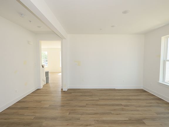 Interior - July 4, 2026