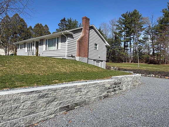 5th image of 77 Natural Bridge Rd