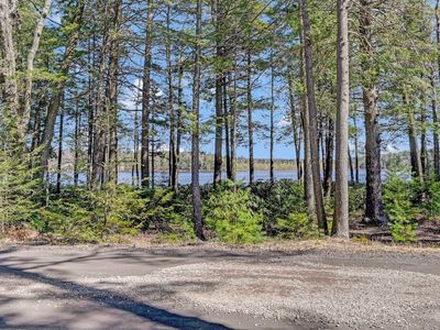 302 Onekio Ln, Pocono Pines, PA, 18350