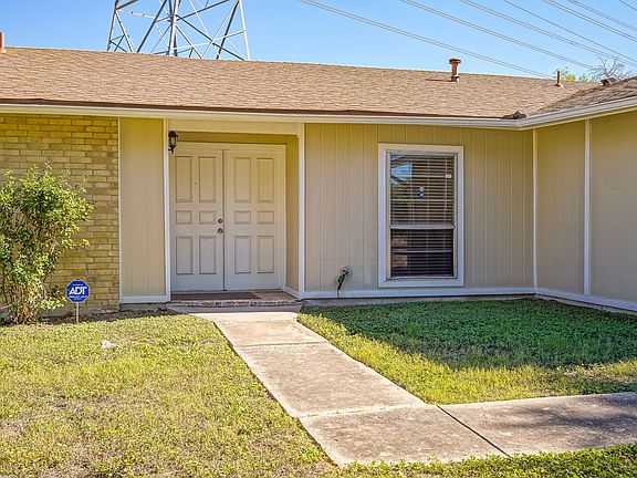 4th image of 5026 Thomas Paine Dr