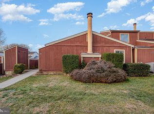 221 Brian Dr, Enola, PA 17025