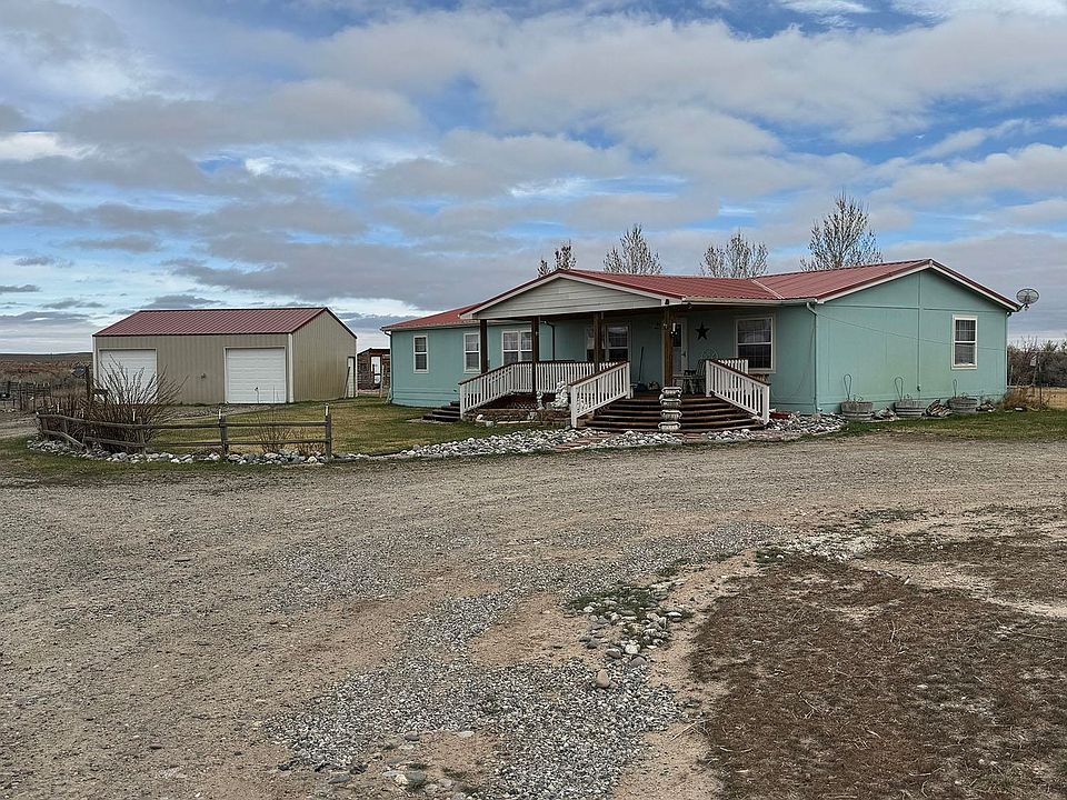 1st image of 203 Rendezvous Rd