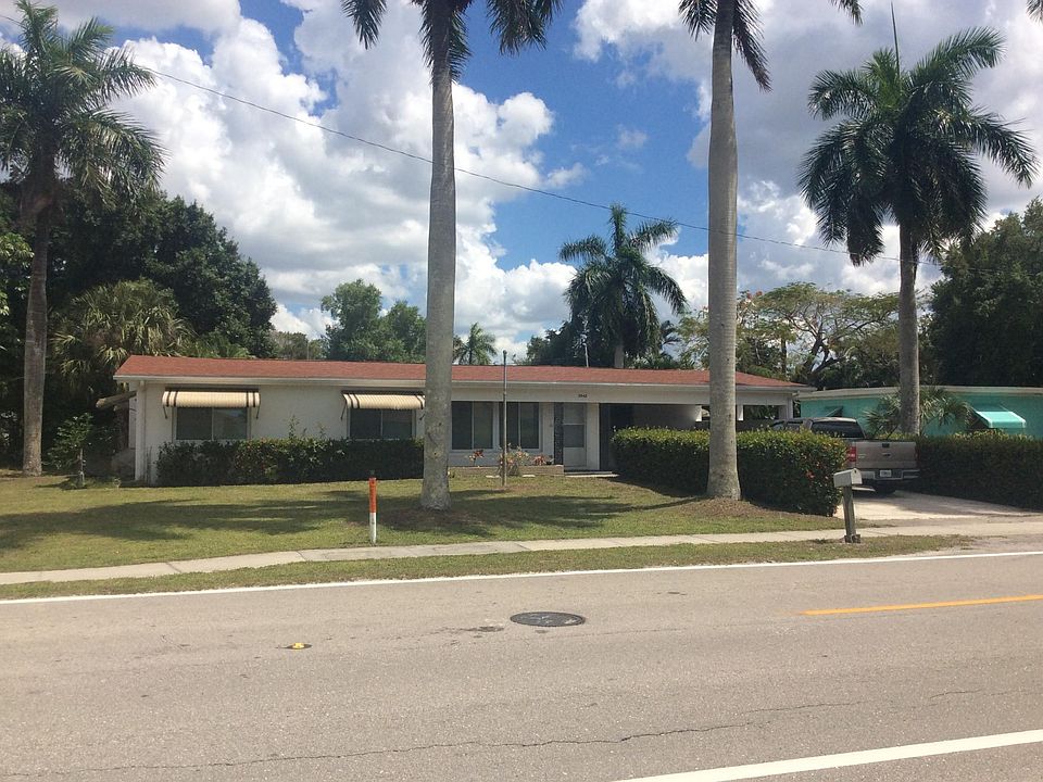 2nd image of 3948 Edgewood Ave