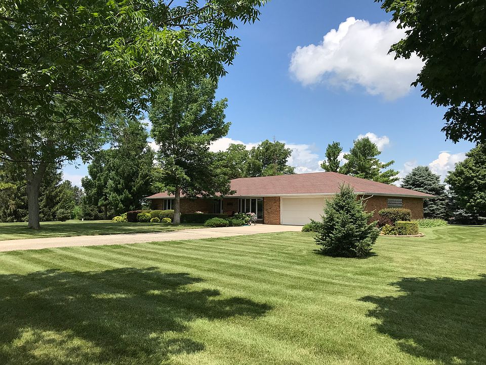 1st image of 2864 County Road 1050 N