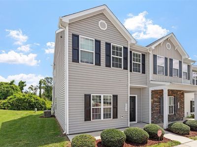 5435 Big Bass Dr, Raleigh, NC, 27610