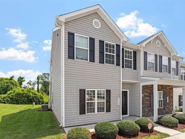 5435 Big Bass Dr, Raleigh, NC 27610