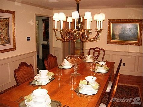dining room.2