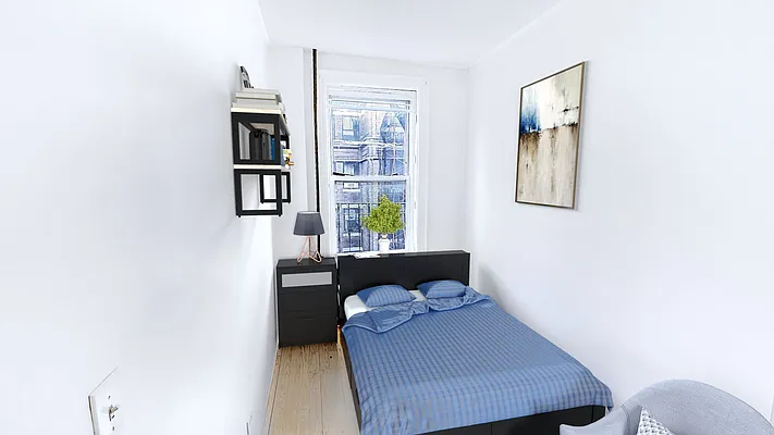 Rented by Owner | media 9