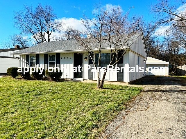 4120RichelieuExteriorW_12062022