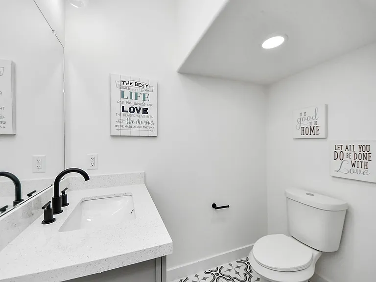 9307 Jutland Rd — Photo 11