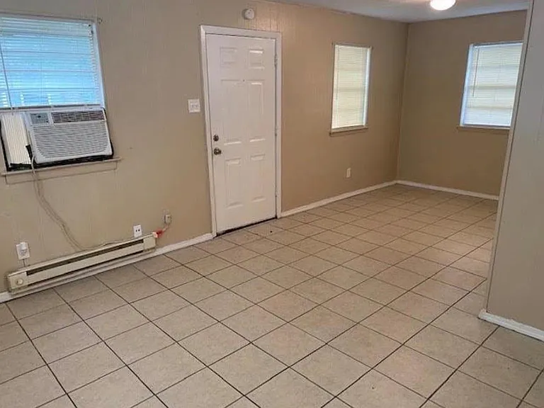 4753 Mallow St #C — Photo 5