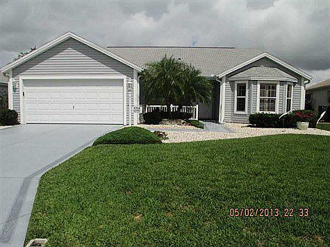 3rd image of 1514 Impala Pl