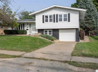 1950 Carter Rd, Dubuque, IA 52001