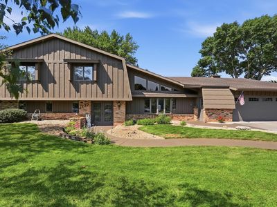 1777 Wildwood Rd, Saint Cloud, MN, 56303
