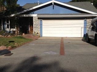 143 Timber Rd, Thousand Oaks, CA 91320