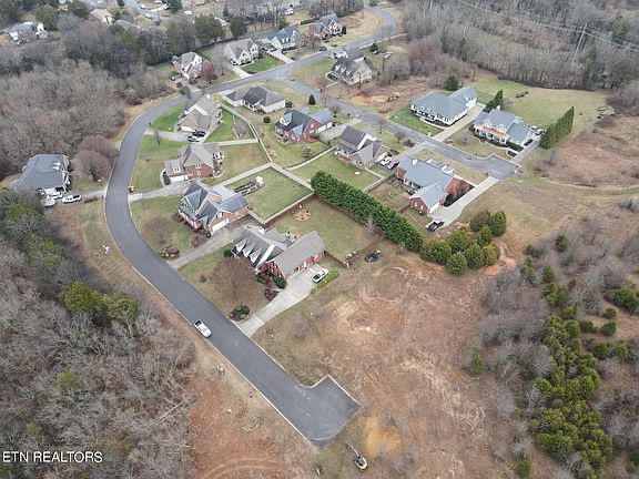 3rd image of 7425 Country Meadow Dr Lot 13