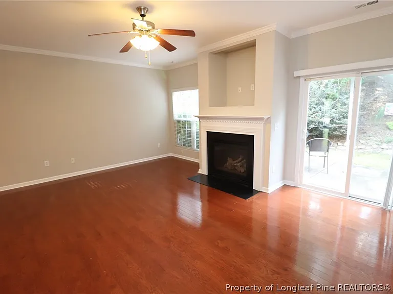 2935 Winding Waters Way — Photo 16