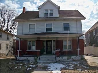 1st image of 639 Freeman Ave