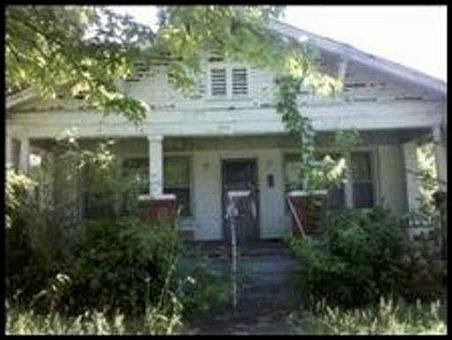 1st image of 2316 E 5th St