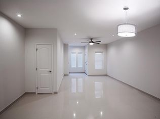 211 S 48th Ln #4, McAllen, TX 78501