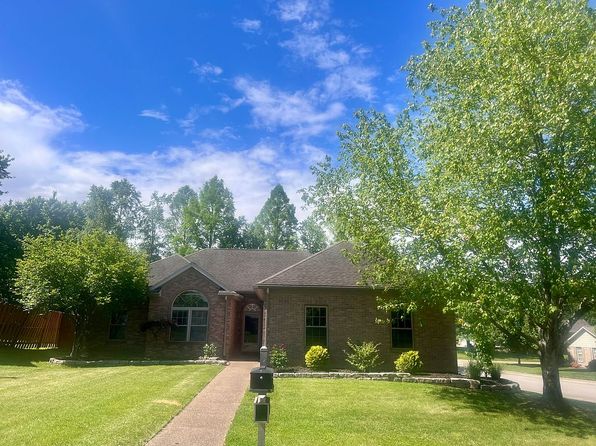 2601 Greatway Ct