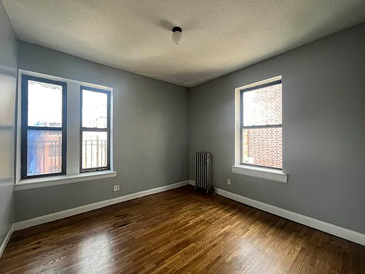 Rented by Premier One Realty LLC | media 13