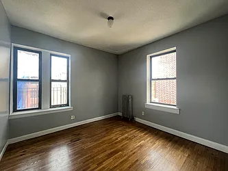 Rented by Premier One Realty LLC