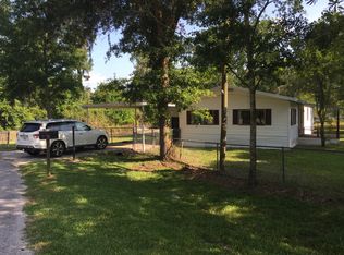 3827 Carrolwood Dr, Lakeland, FL 33810