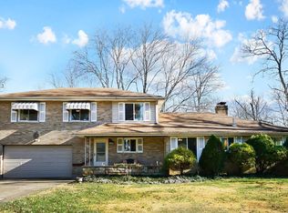 1641 Miles Rd, Cincinnati, OH 45231