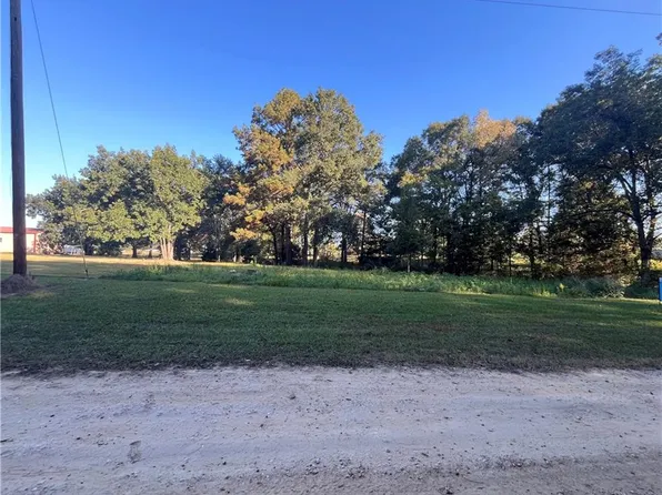 183 Eight Point Ln #9-A, Marksville, LA 71351