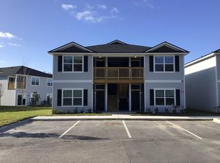 (Undisclosed Address), Jacksonville, FL 32256