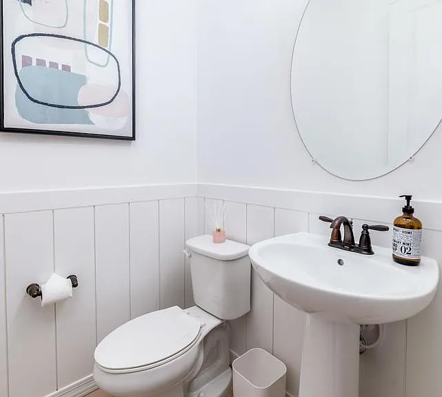 620 E Kalalau Dr — Photo 18