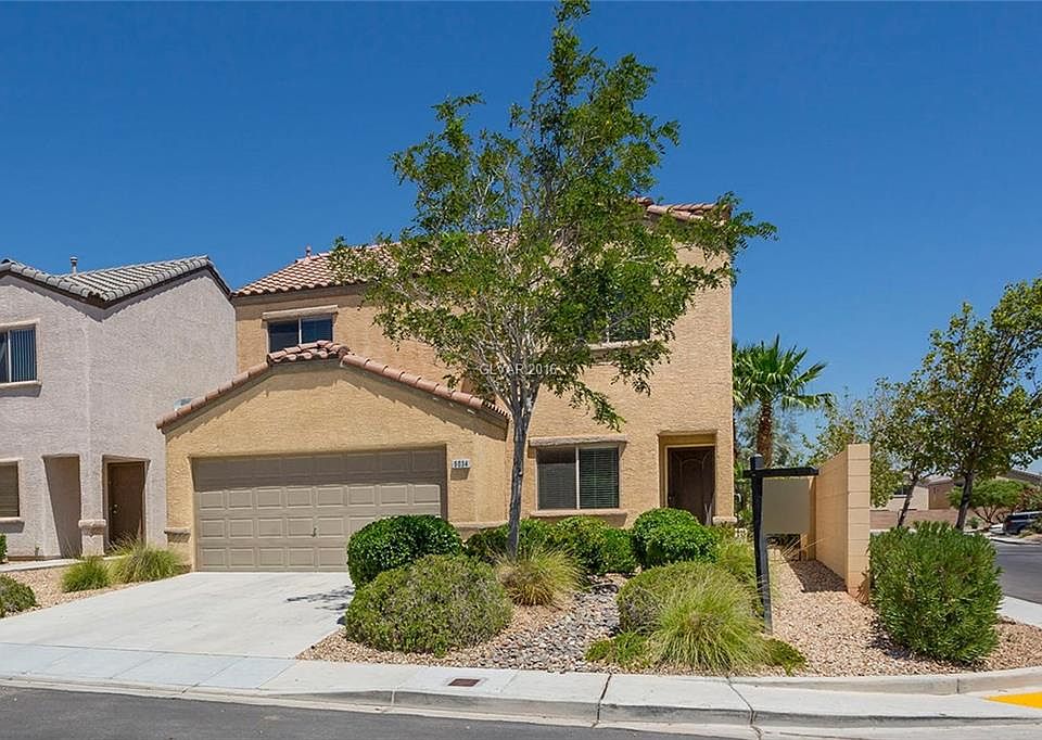 9034 Westchester Hill Ave, Las Vegas, NV 89148 Zillow