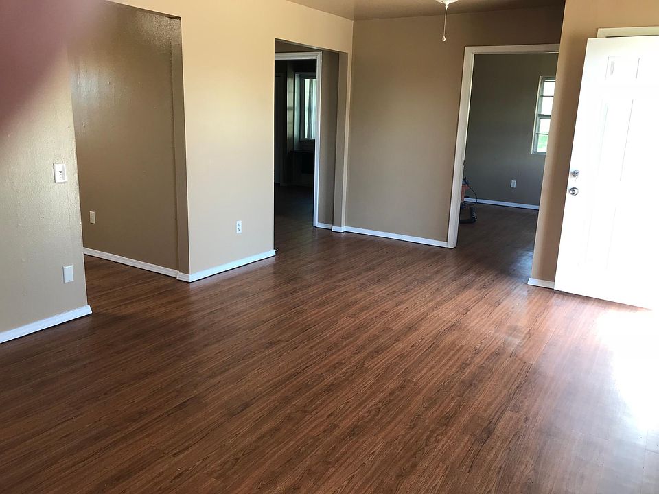 1st image of 4105 1/2 Jordan Ave