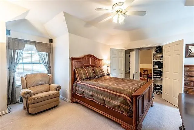 5914 Edgewood Dr — Photo 12