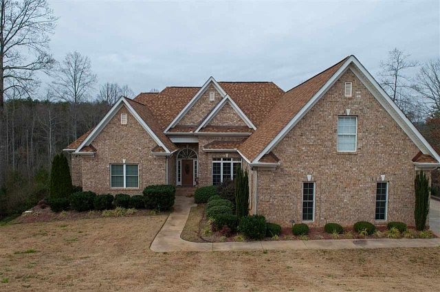 1st image of 443 Twin Springs Dr