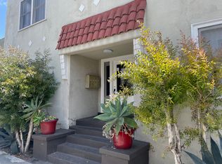 5336 Monroe St APT 6, Los Angeles, CA 90038