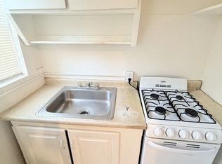 485 Howard Ave #3, New Haven, CT 06519