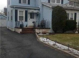 107 E Beverly Pkwy, Valley Stream, NY 11580