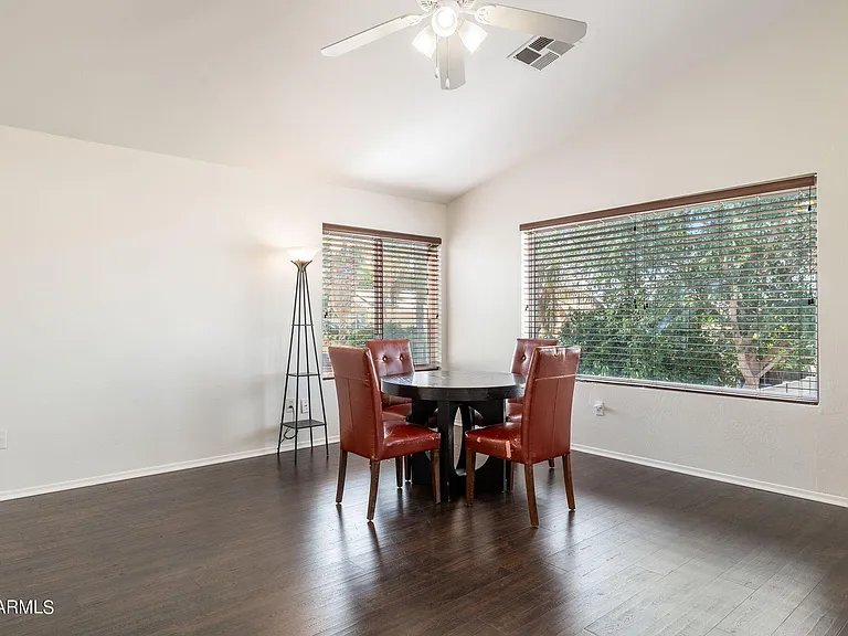 7515 E Laguna Azul Ave — Photo 22