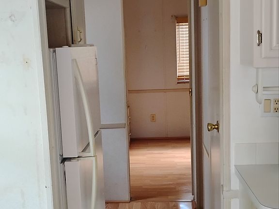 4th image of 4001 W Silver Springs Blvd Unit 613