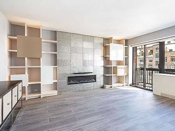 2nd image of 350 E 72nd St APT 16B