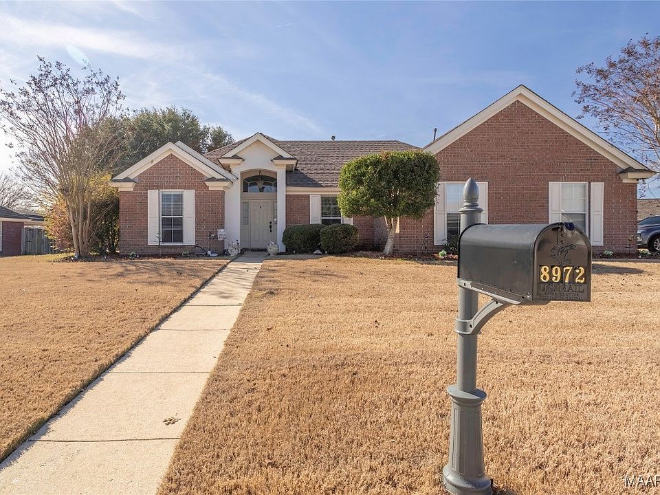 1st image of 8972 Abingdon Pl