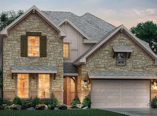 28238 Wooded Mist Dr, Spring, TX 77386